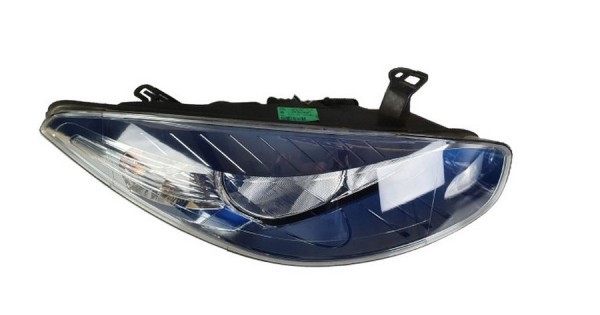 260102680R-1 MARELLI SAG FAR MEGANE III HB FAZ 2 260105585R 7024125